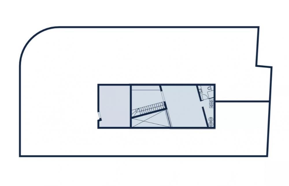 Haus Zu verkaufen - Splitsko-dalmatinska Trogir
