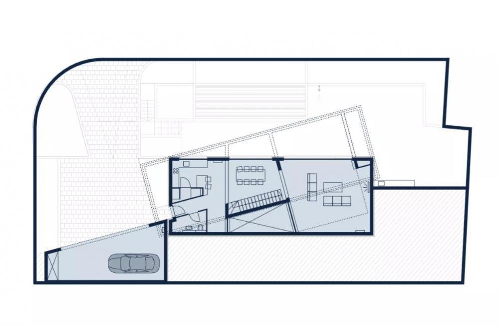 Haus Zu verkaufen - Splitsko-dalmatinska Trogir