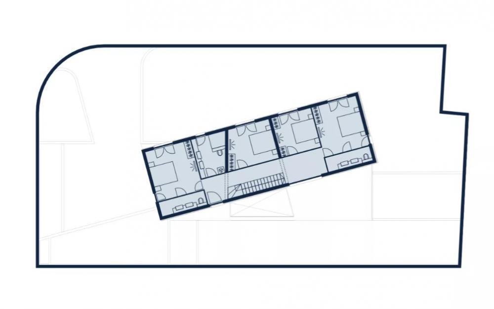 Haus Zu verkaufen - Splitsko-dalmatinska Trogir