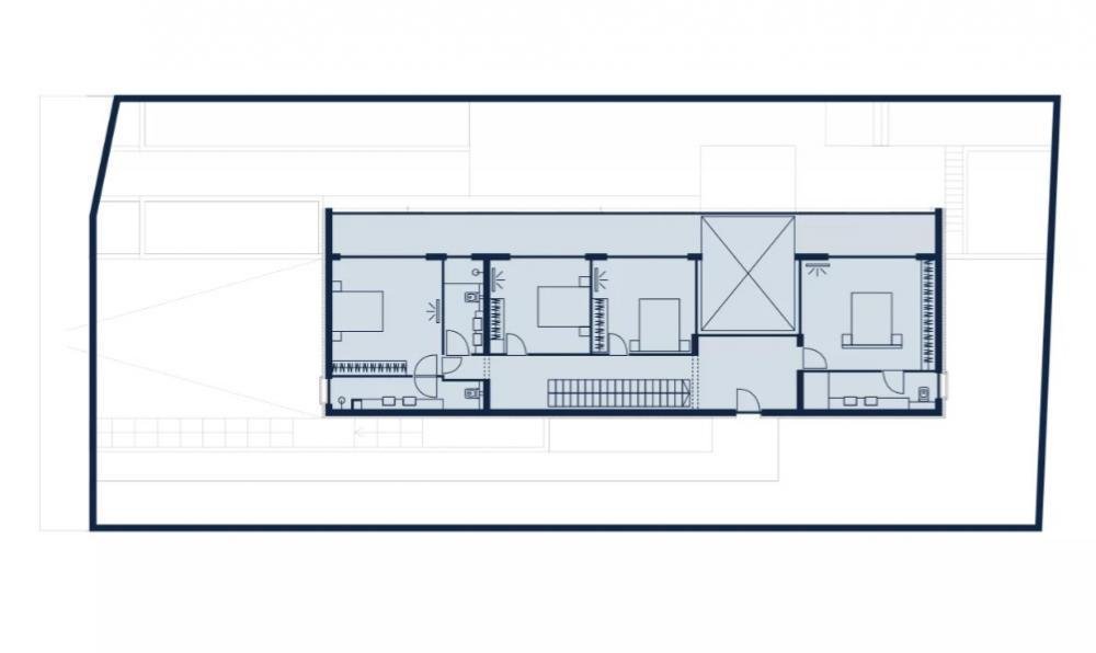 Haus Zu verkaufen - Splitsko-dalmatinska Trogir
