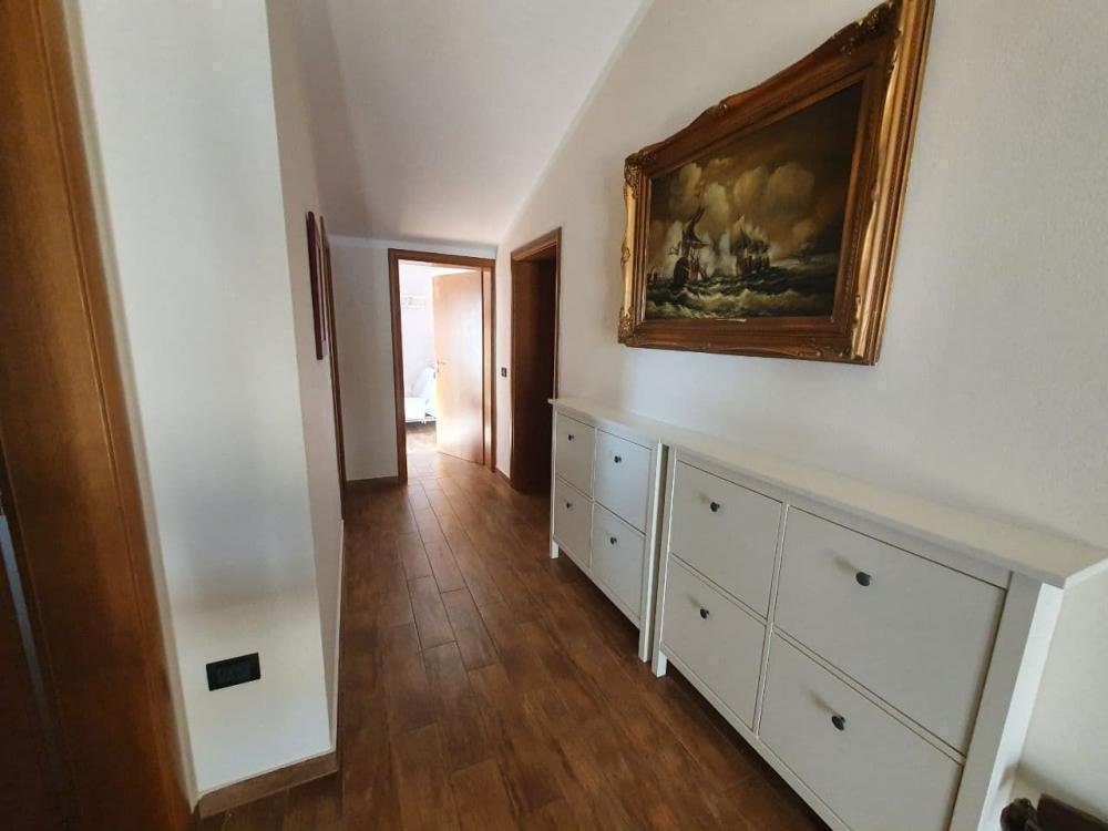 Hotel Na sprzedaż - Istarska Tar-Vabriga