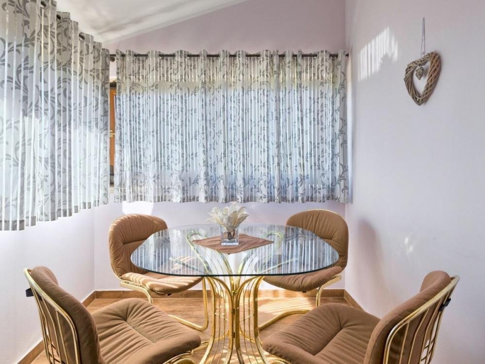 Hotel Na sprzedaż - Istarska Tar-Vabriga