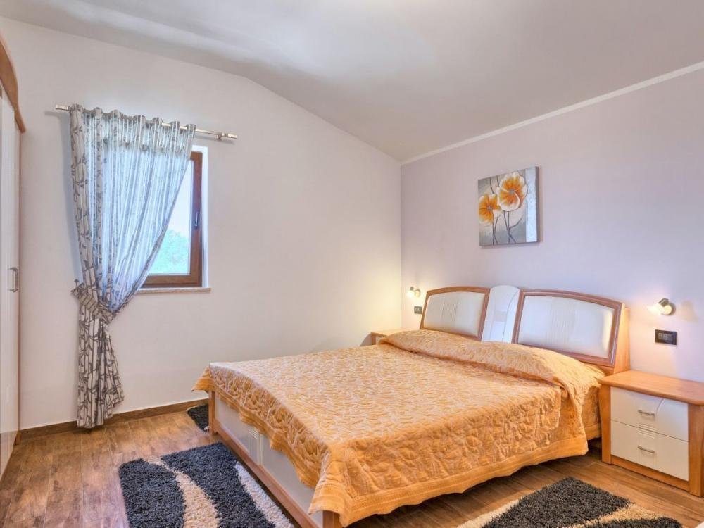 Hotel Na sprzedaż - Istarska Tar-Vabriga