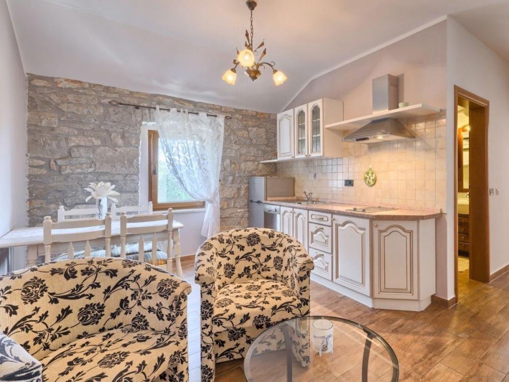Hotel Na sprzedaż - Istarska Tar-Vabriga