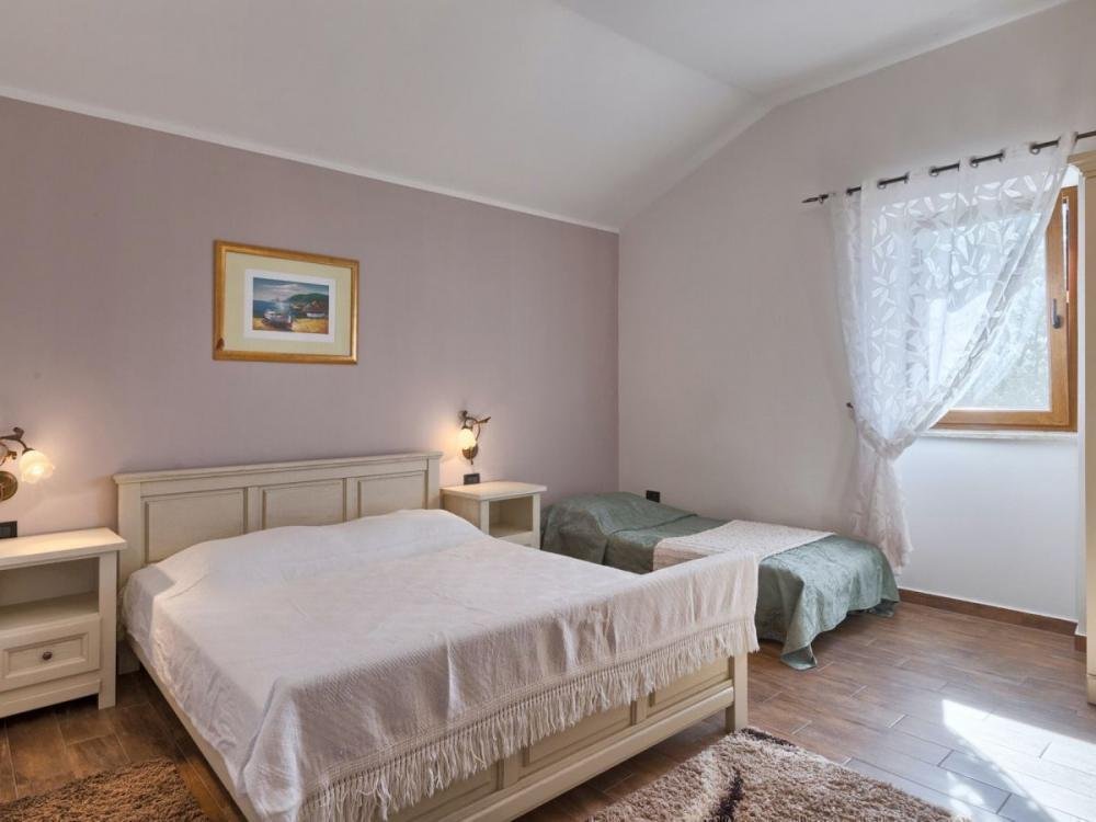 Hotel Na sprzedaż - Istarska Tar-Vabriga