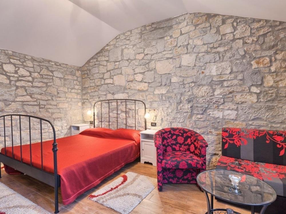 Hotel Na sprzedaż - Istarska Tar-Vabriga