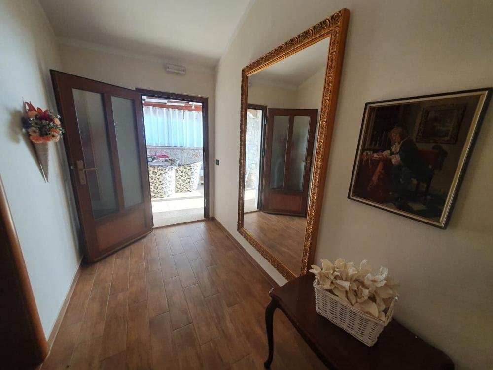 Hotel Na sprzedaż - Istarska Tar-Vabriga