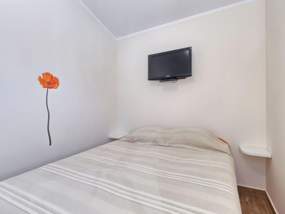 Hotel Na sprzedaż - Istarska Tar-Vabriga