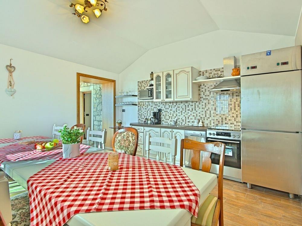 Hotel Na sprzedaż - Istarska Tar-Vabriga