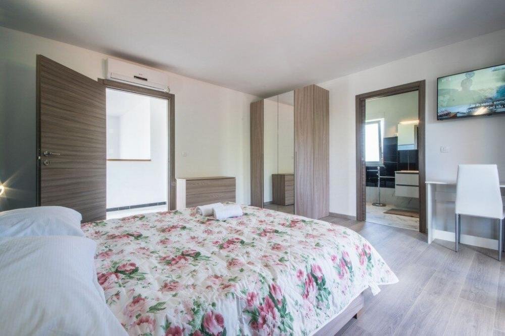 Kuća Na prodaju - Istarska Labin