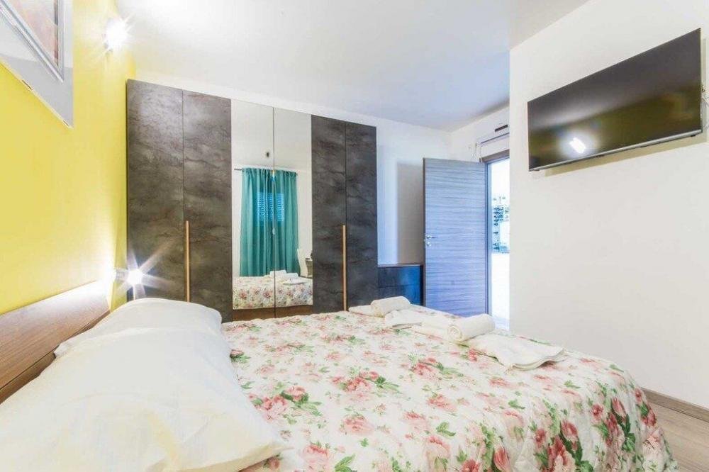 Kuća Na prodaju - Istarska Labin
