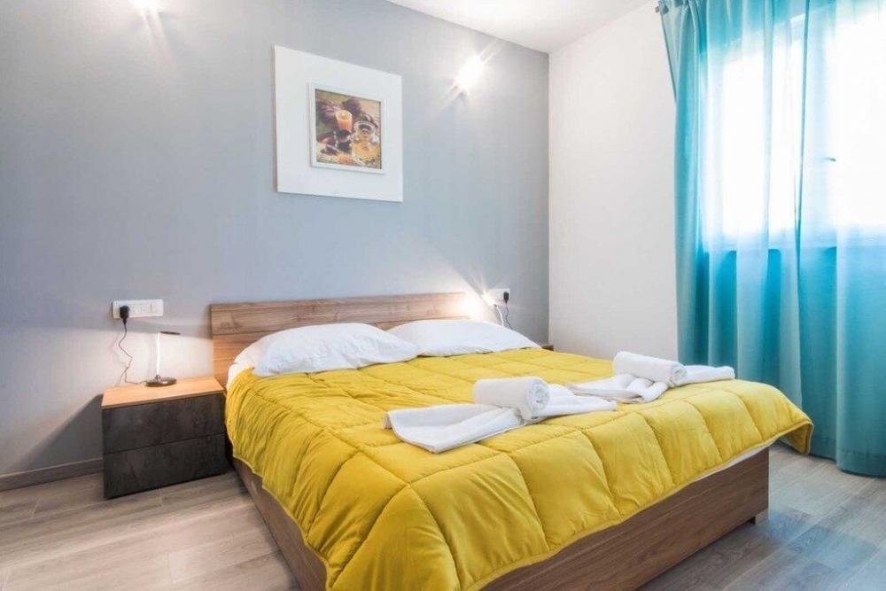 Kuća Na prodaju - Istarska Labin