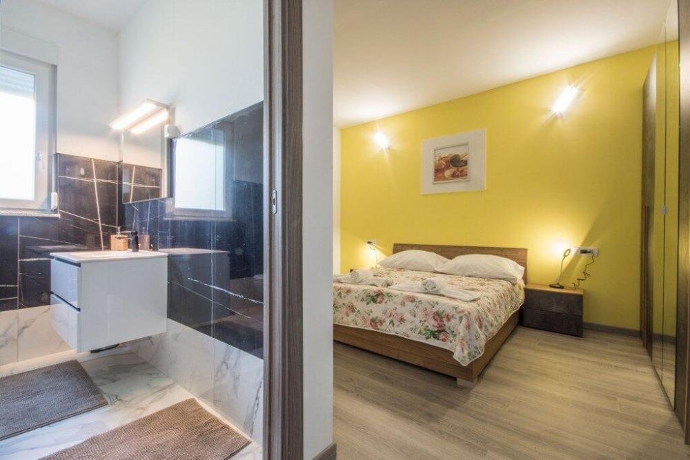 Kuća Na prodaju - Istarska Labin