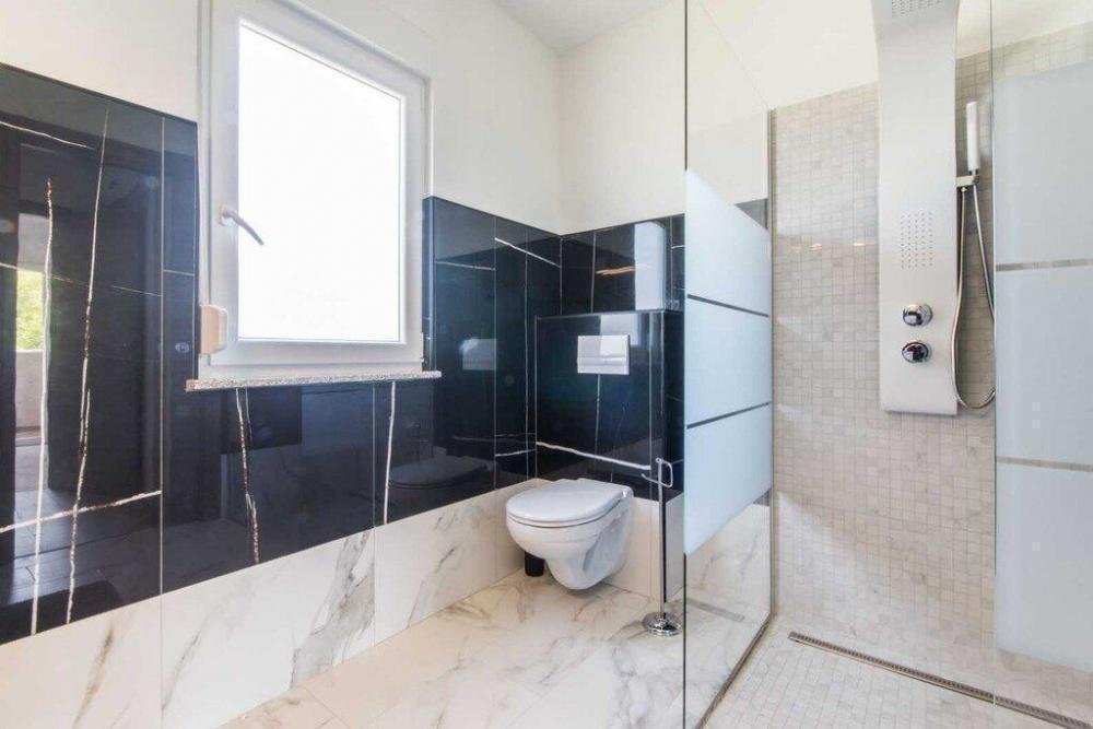 Kuća Na prodaju - Istarska Labin