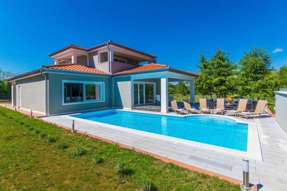 Kuća Na prodaju - Istarska Labin