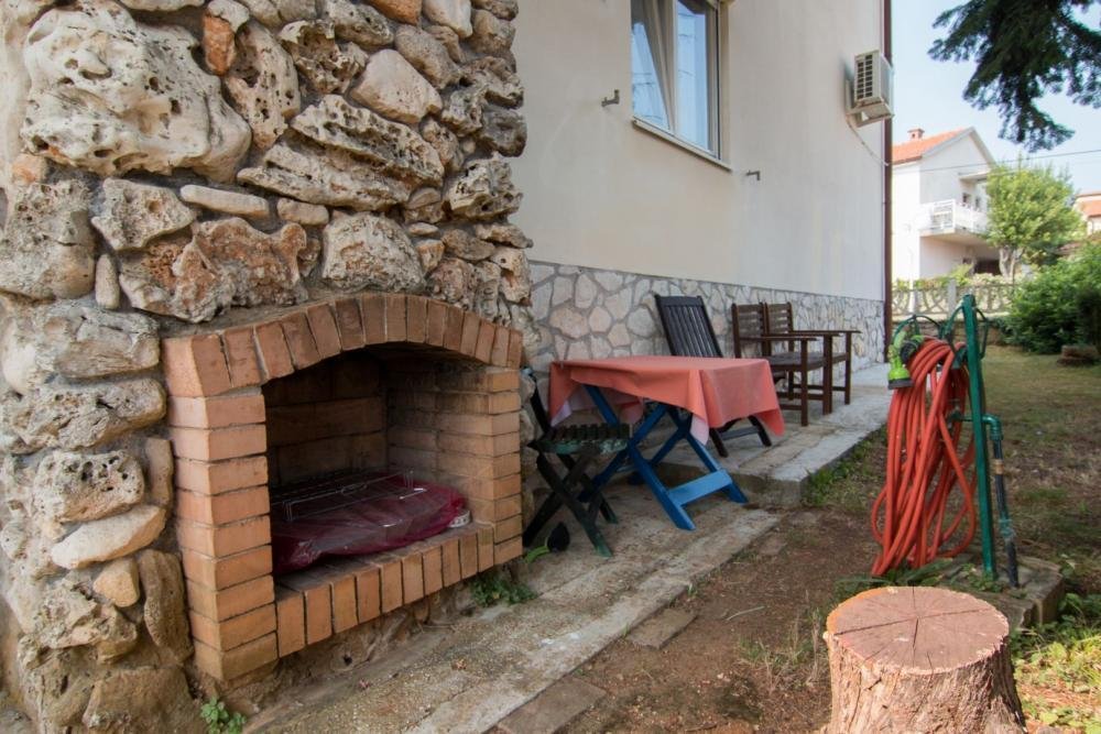 Hotel For sale - Istarska Fažana