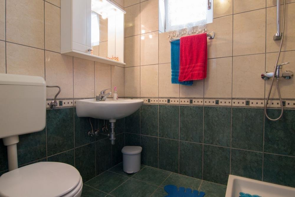 Hotel For sale - Istarska Fažana