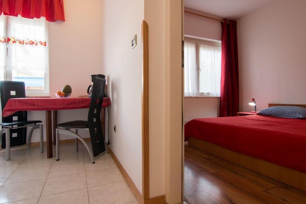 Hotel For sale - Istarska Fažana