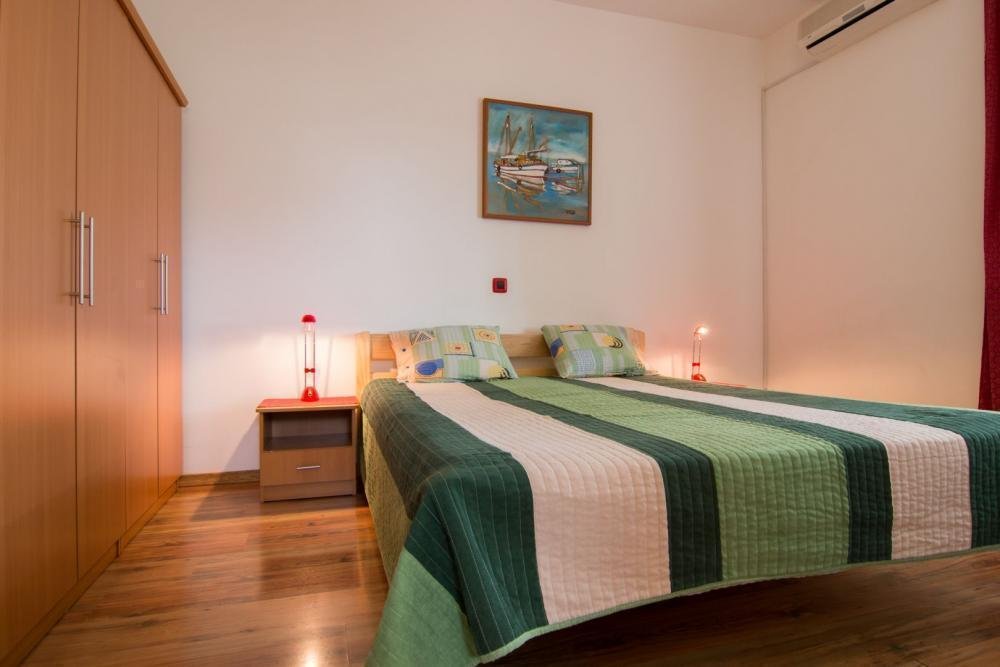Hotel Naprodaj - Istarska Fažana