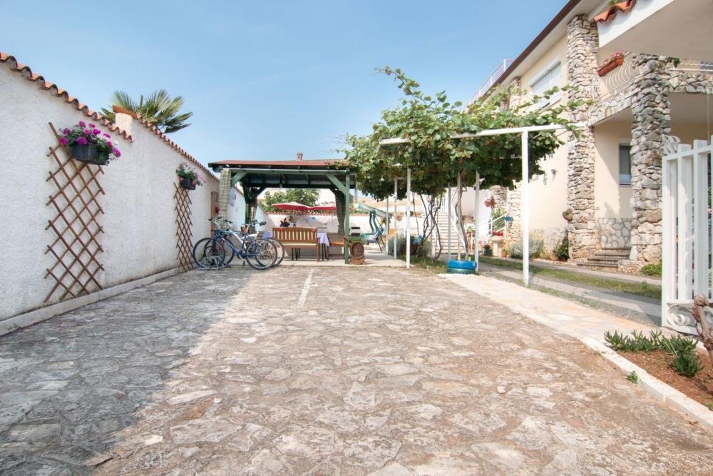 Hotel For sale - Istarska Fažana