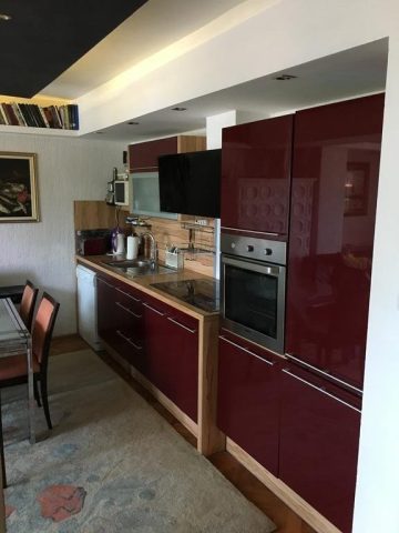 Hotel For sale - Primorsko-goranska Opatija - Okolica - foto 3/19