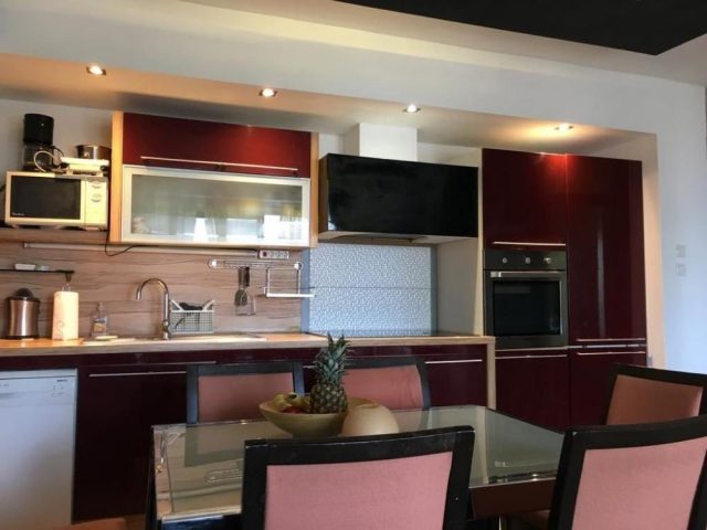 Hotel For sale - Primorsko-goranska Opatija - Okolica - foto 4/19