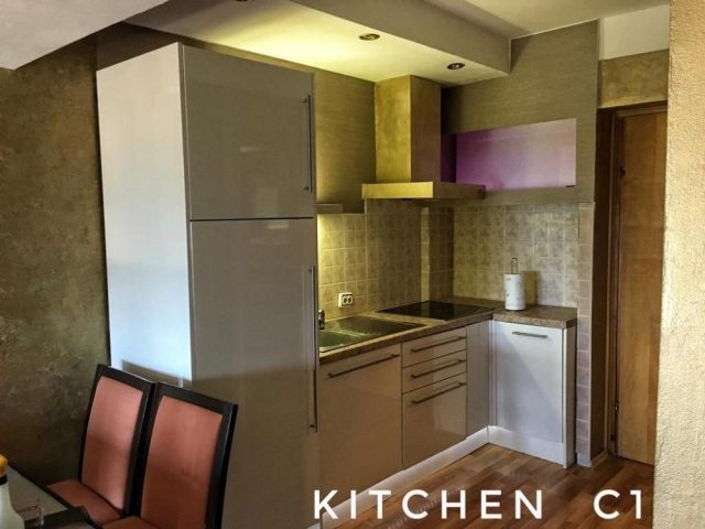 Hotel For sale - Primorsko-goranska Opatija - Okolica - foto 5/19