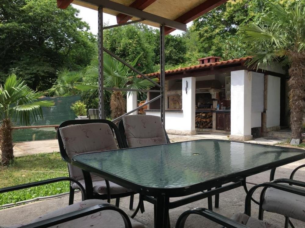 Hotel For sale - Primorsko-goranska Opatija - Okolica - foto 1/19