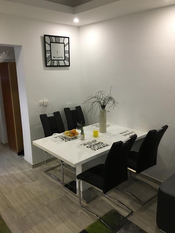 Hotel For sale - Primorsko-goranska Opatija - Okolica
