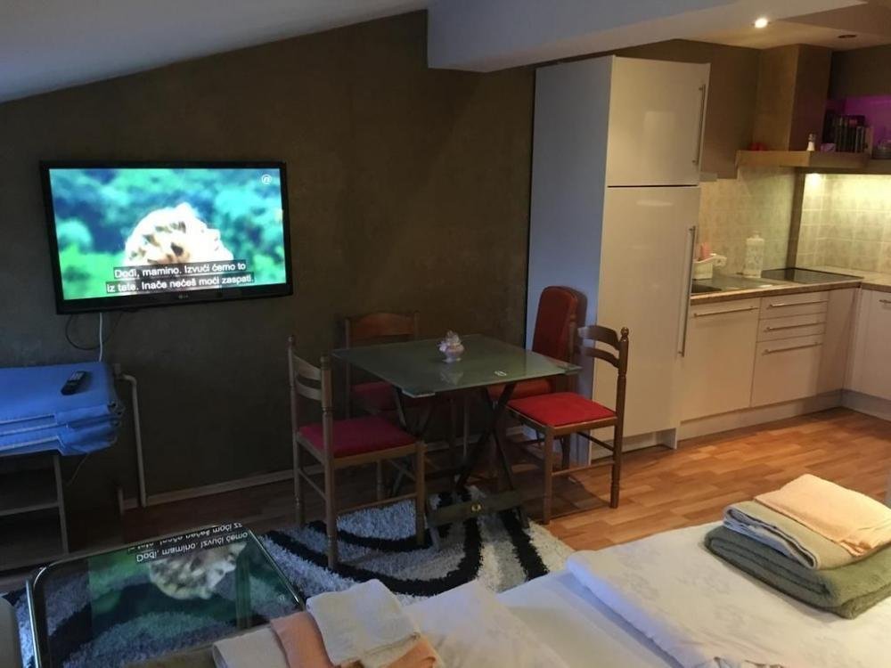Hotel For sale - Primorsko-goranska Opatija - Okolica