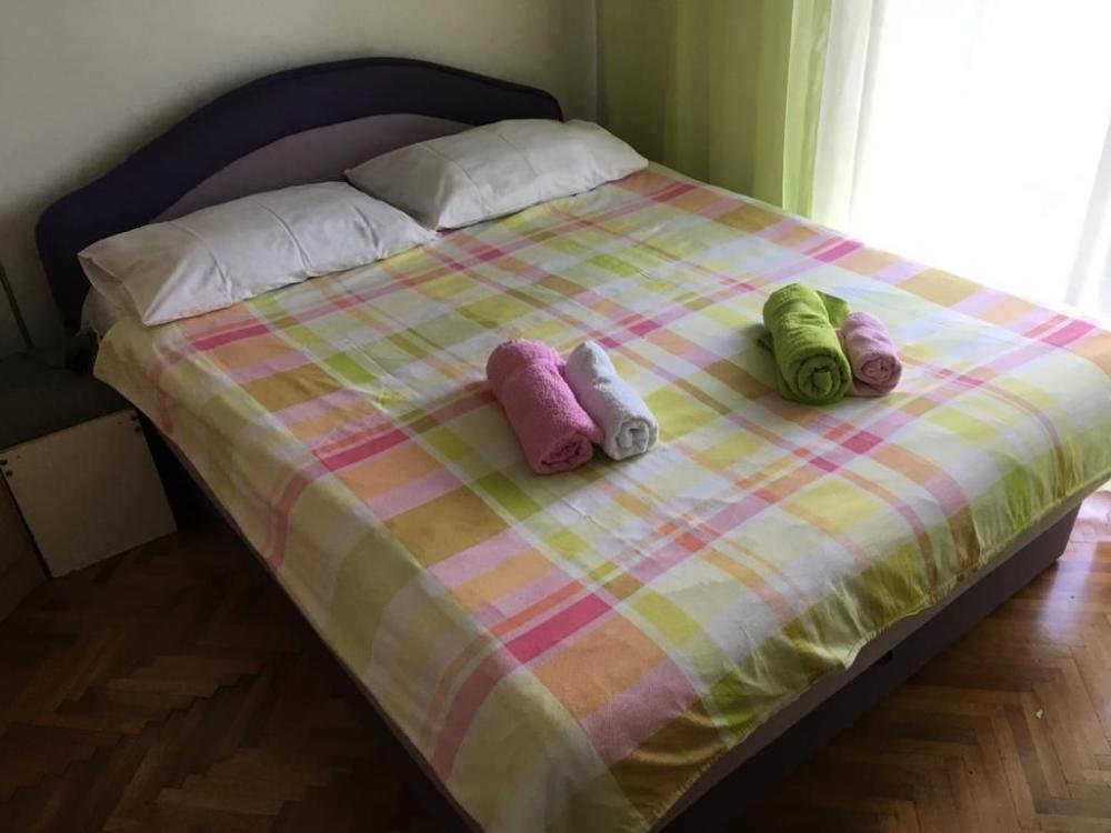 Hotel For sale - Primorsko-goranska Opatija - Okolica