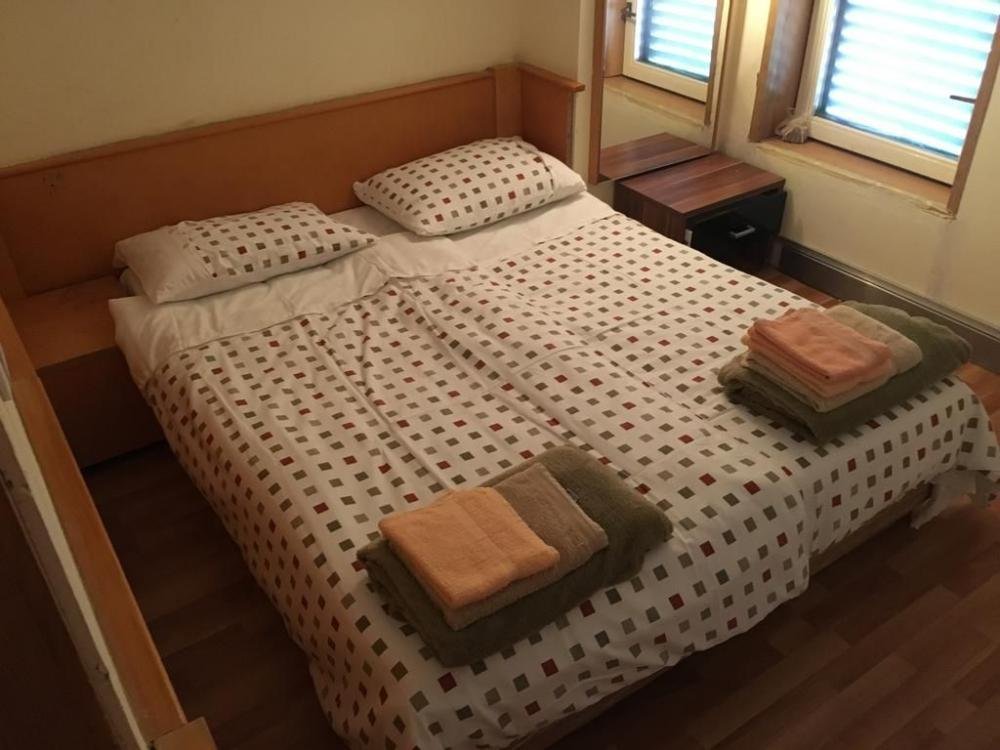 Hotel For sale - Primorsko-goranska Opatija - Okolica