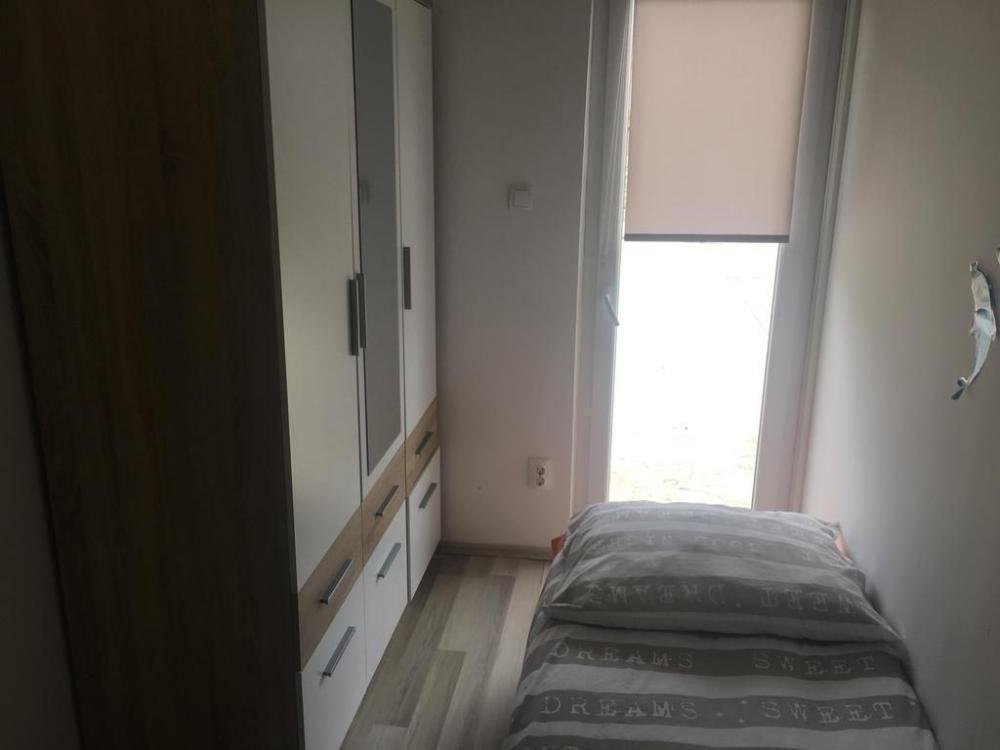 Hotel For sale - Primorsko-goranska Opatija - Okolica