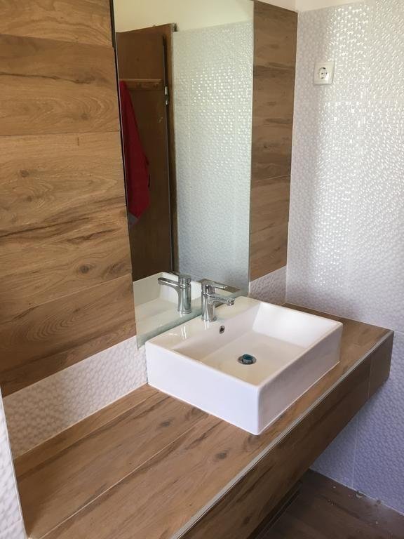 Hotel For sale - Primorsko-goranska Opatija - Okolica