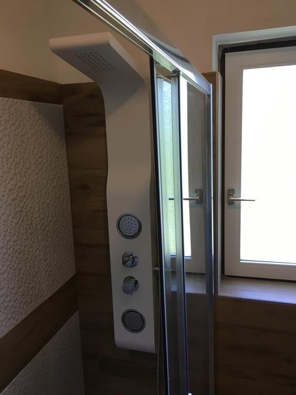 Hotel For sale - Primorsko-goranska Opatija - Okolica