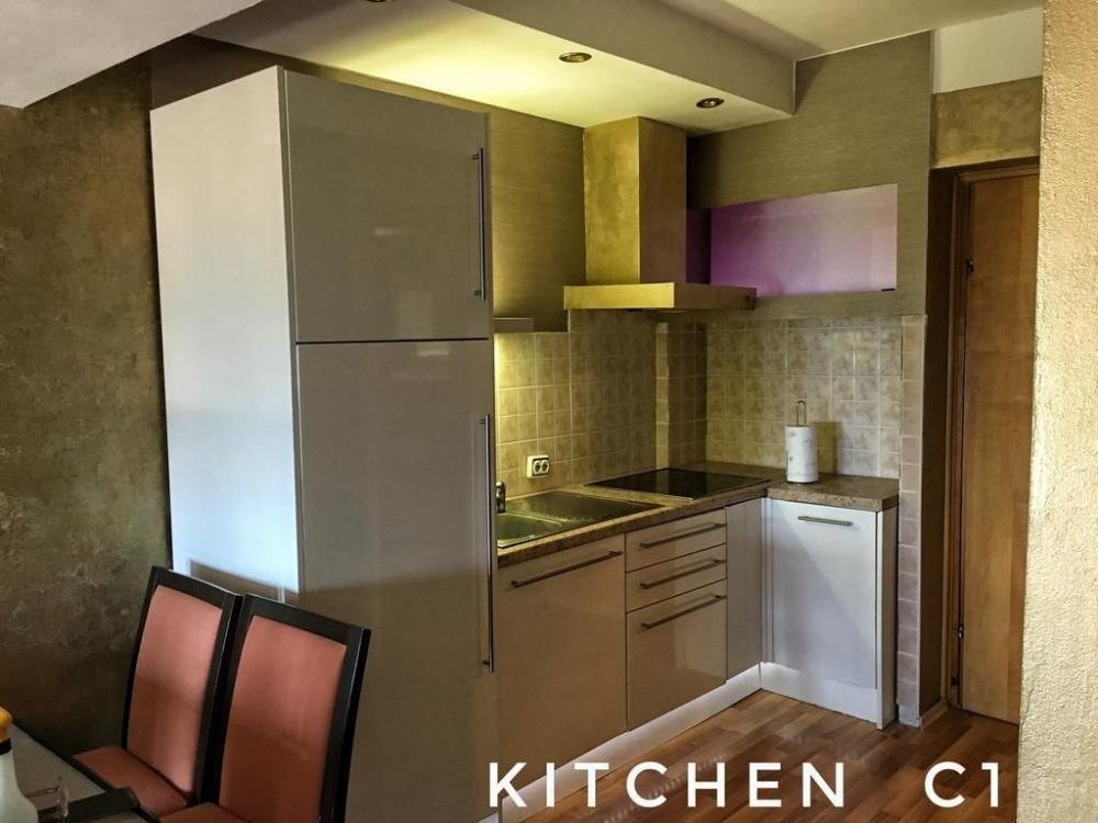Hotel For sale - Primorsko-goranska Opatija - Okolica
