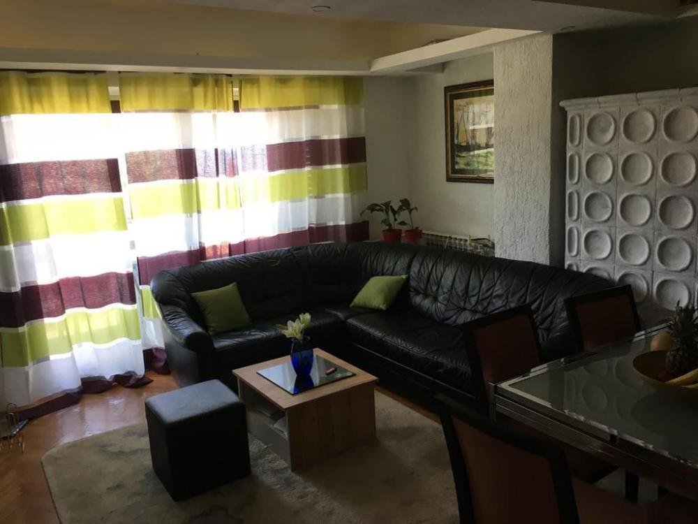 Hotel For sale - Primorsko-goranska Opatija - Okolica