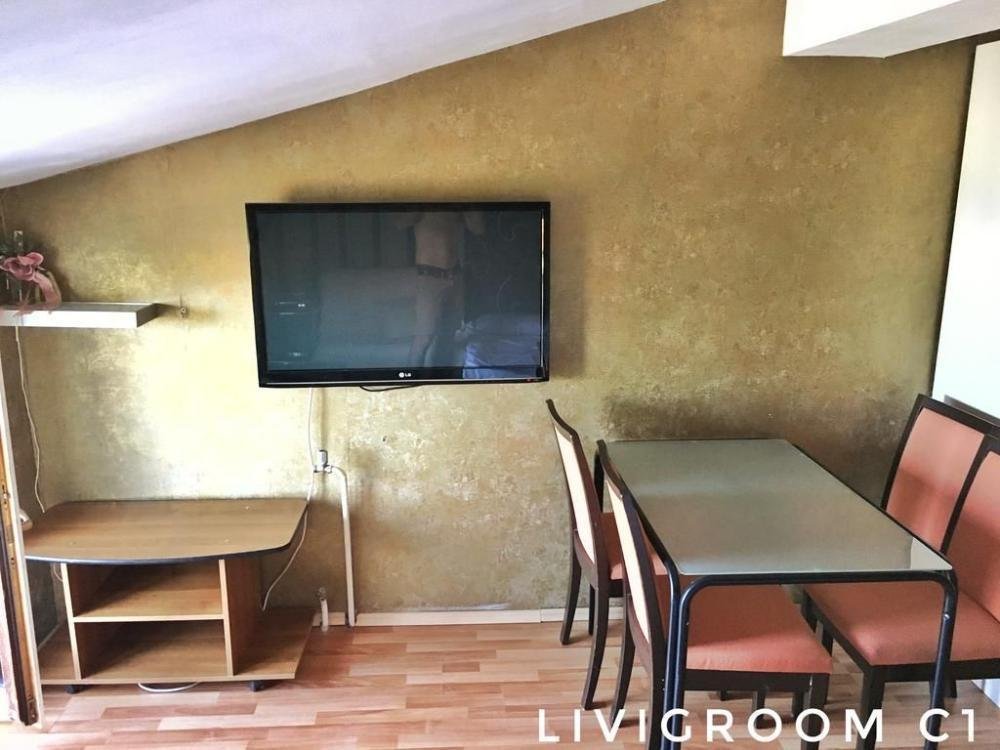 Hotel For sale - Primorsko-goranska Opatija - Okolica