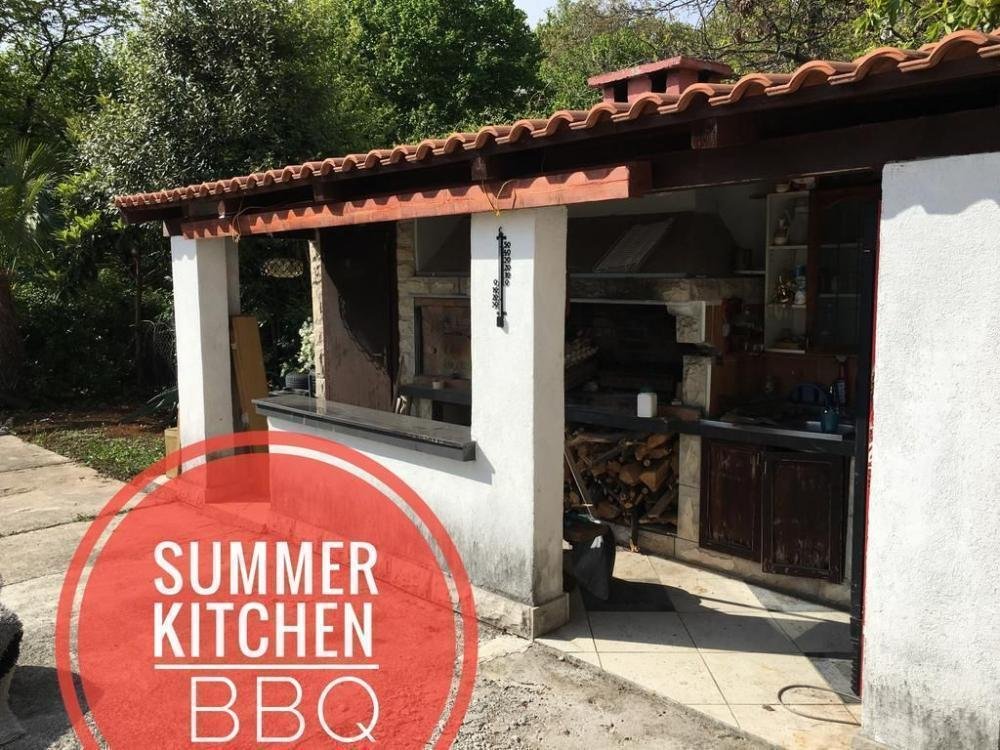 Hotel For sale - Primorsko-goranska Opatija - Okolica