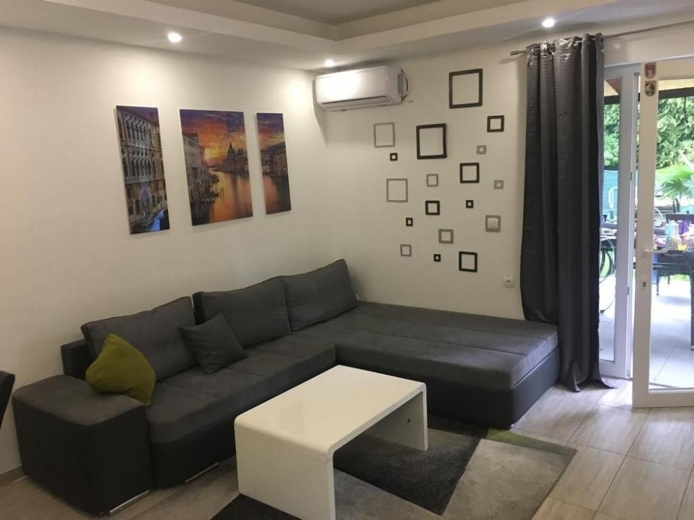 Hotel For sale - Primorsko-goranska Opatija - Okolica