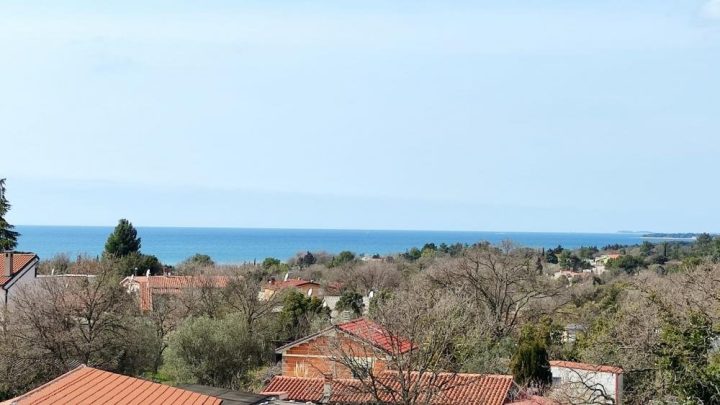 House For sale - Istarska Vodnjan - foto 2/16