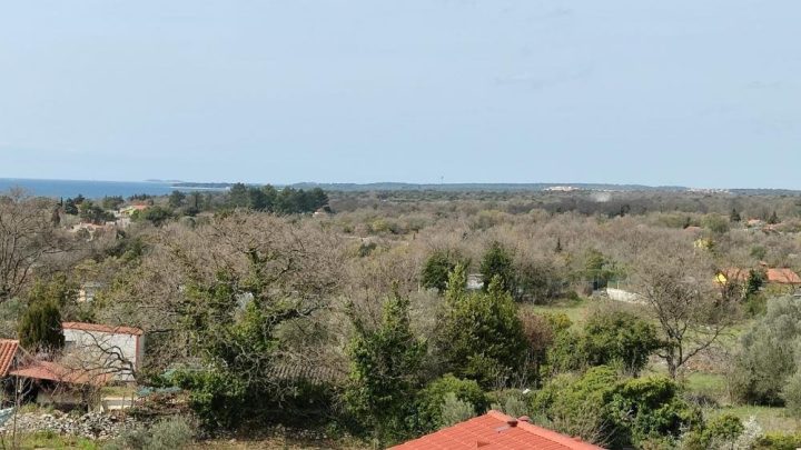 House For sale - Istarska Vodnjan - foto 4/16