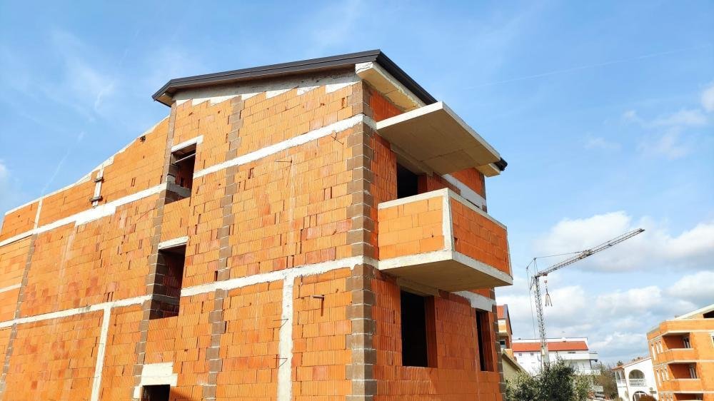 House For sale - Istarska Vodnjan