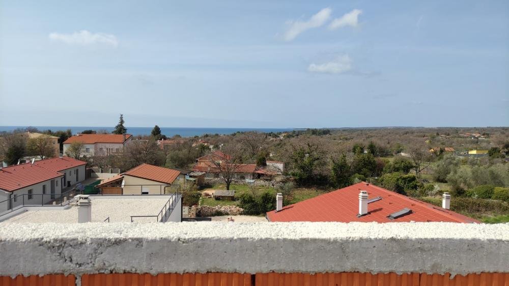 House For sale - Istarska Vodnjan