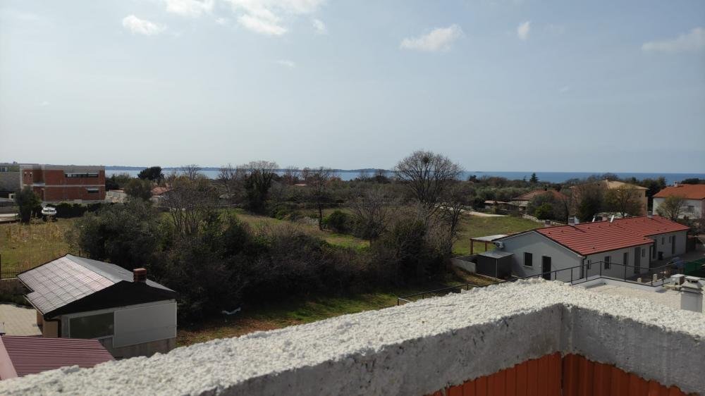 House For sale - Istarska Vodnjan