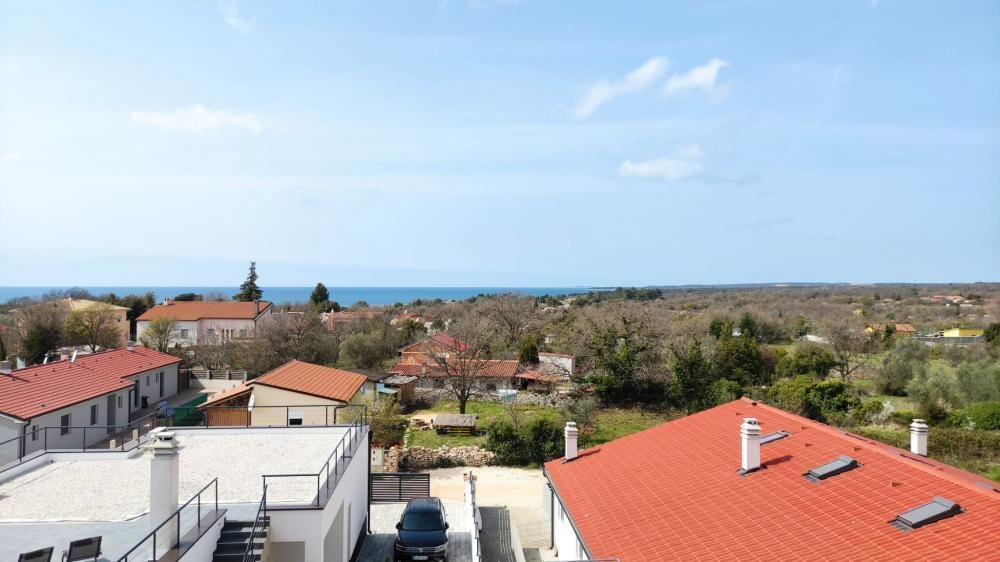 House For sale - Istarska Vodnjan