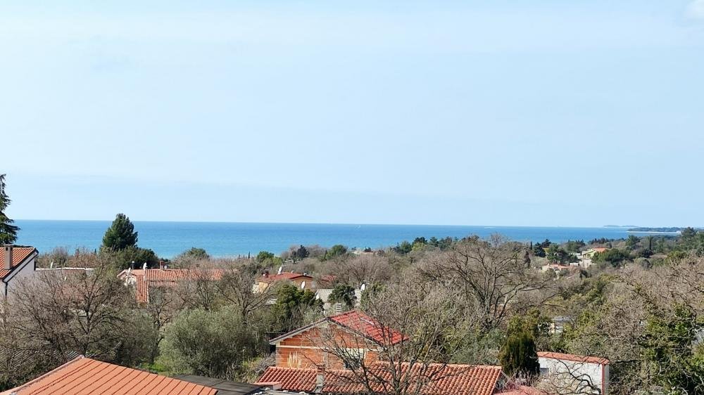 House For sale - Istarska Vodnjan