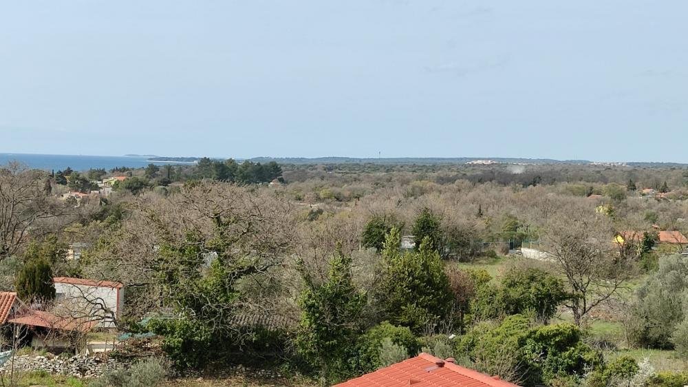 House For sale - Istarska Vodnjan