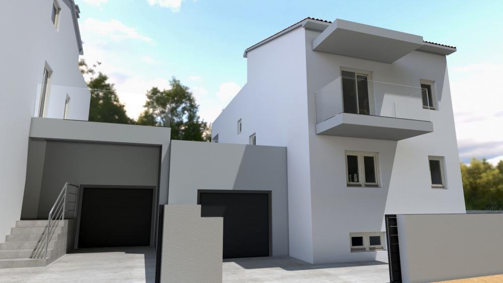 House For sale - Istarska Vodnjan