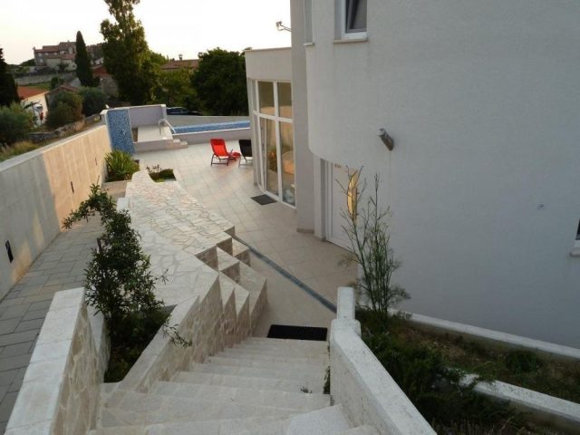 Kuća Na prodaju - Istarska Buje - foto 5/10